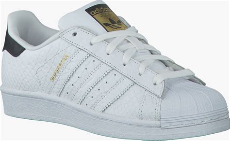 adidas sneakers wit maat 40|Witte adidas Sneakers voor dames Maat 40 online .